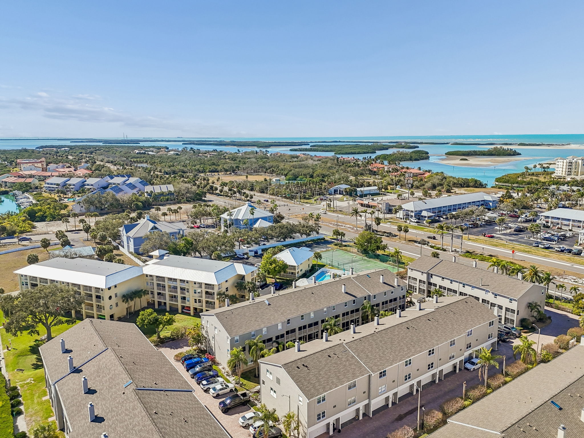 DJI_20260206111257_0010_D