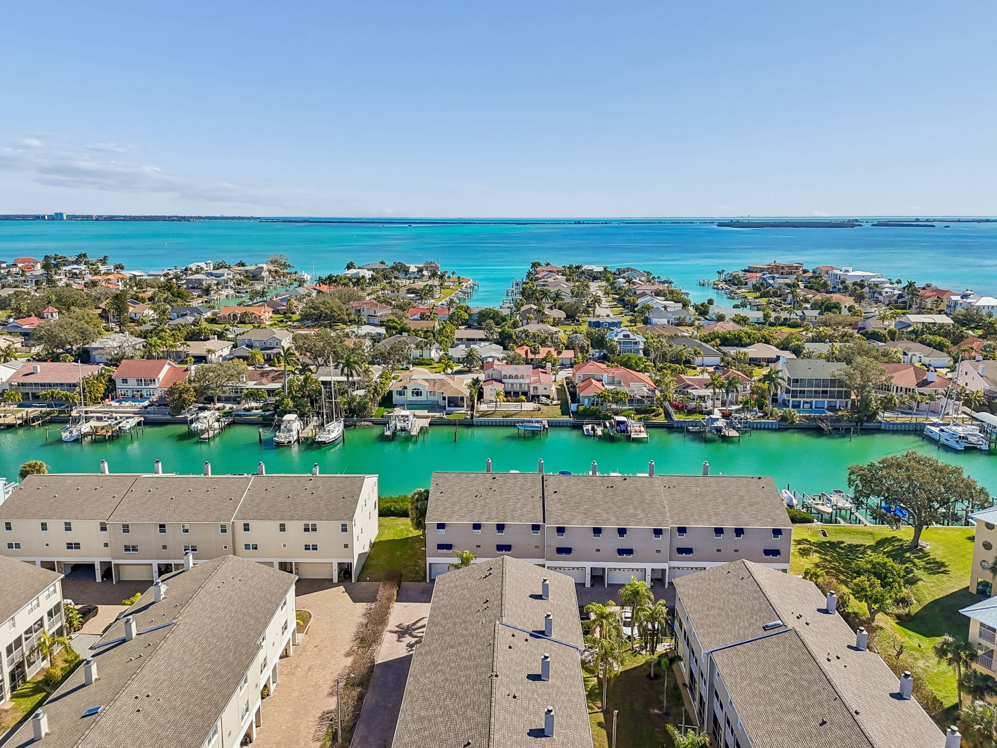 DJI_20260206111329_0013_D