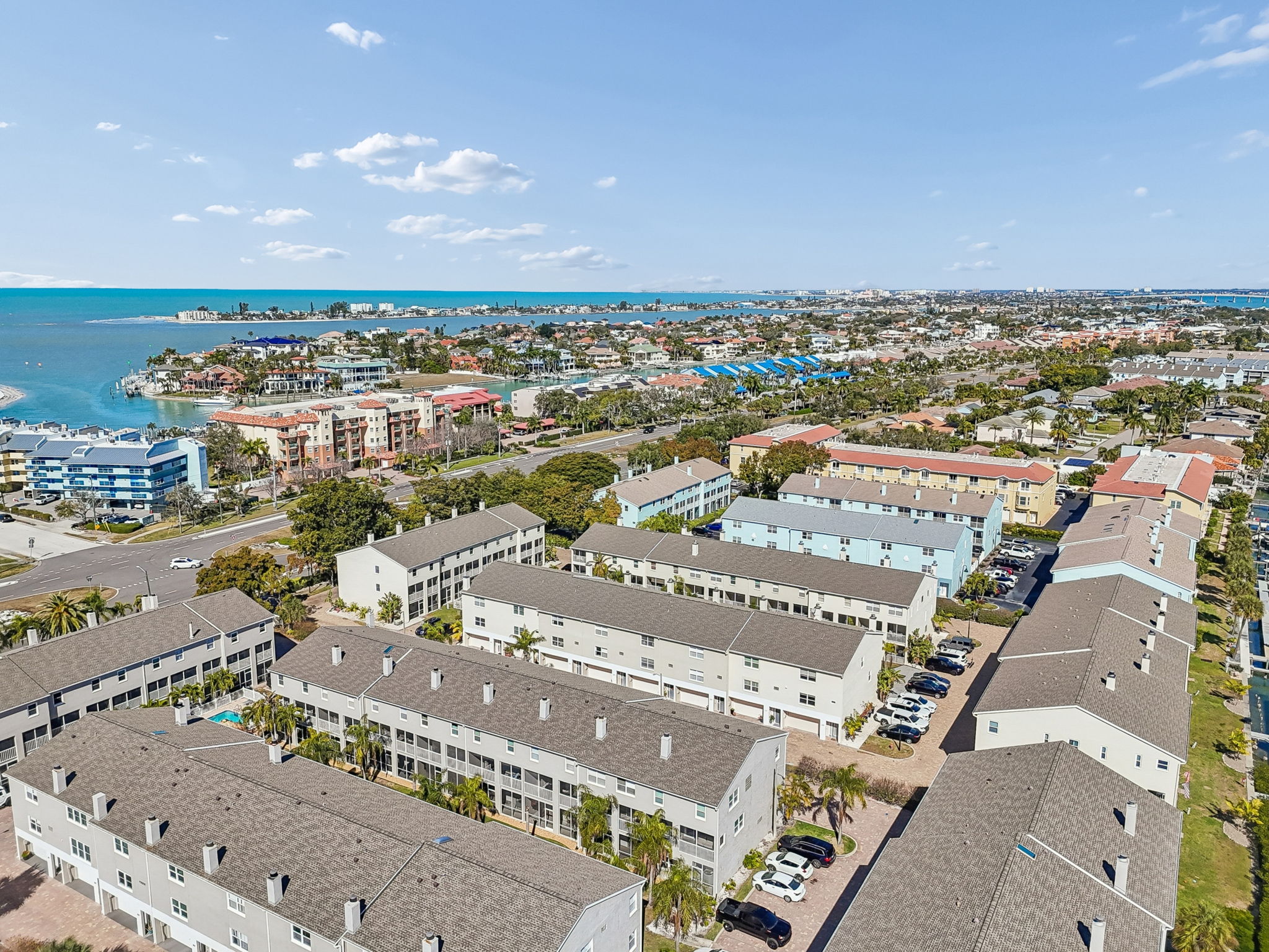 DJI_20260206111348_0019_D