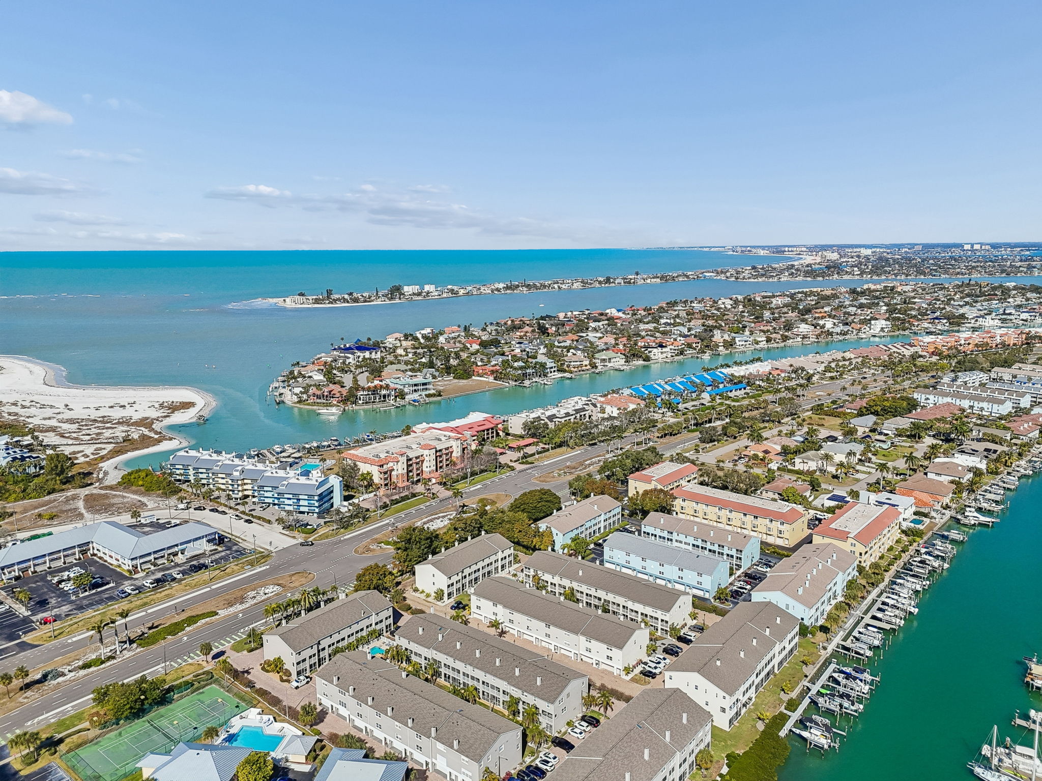 DJI_20260206111404_0022_D