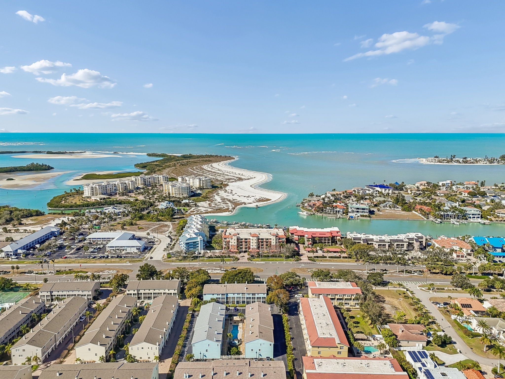 DJI_20260206111501_0025_D