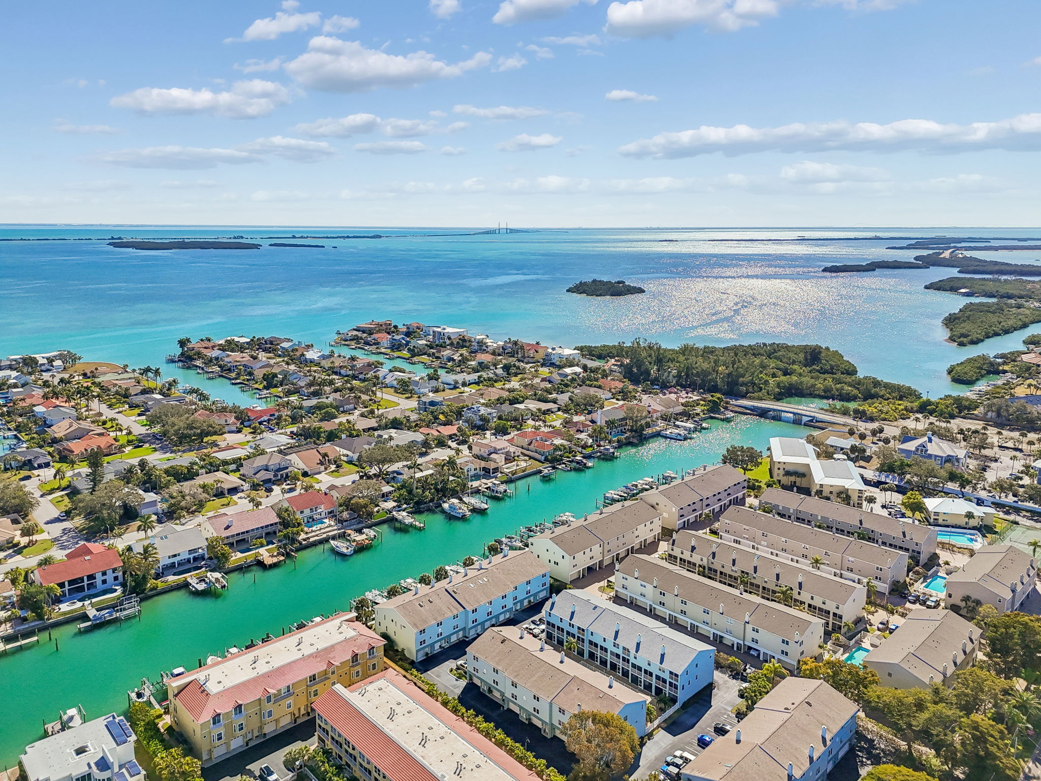 DJI_20260206111638_0040_D