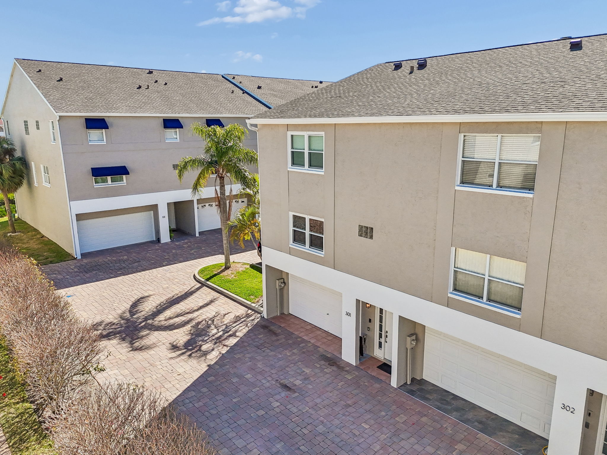 DJI_20260206111752_0046_D