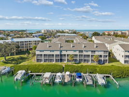 DJI_20260206111222_0001_D