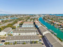 DJI_20260206111341_0016_D