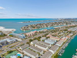 DJI_20260206111404_0022_D