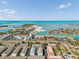 DJI_20260206111501_0025_D