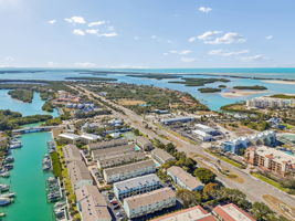 DJI_20260206111554_0031_D