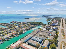 DJI_20260206111633_0037_D