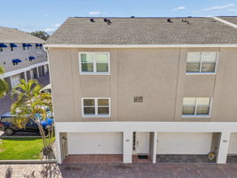 DJI_20260206111745_0043_D