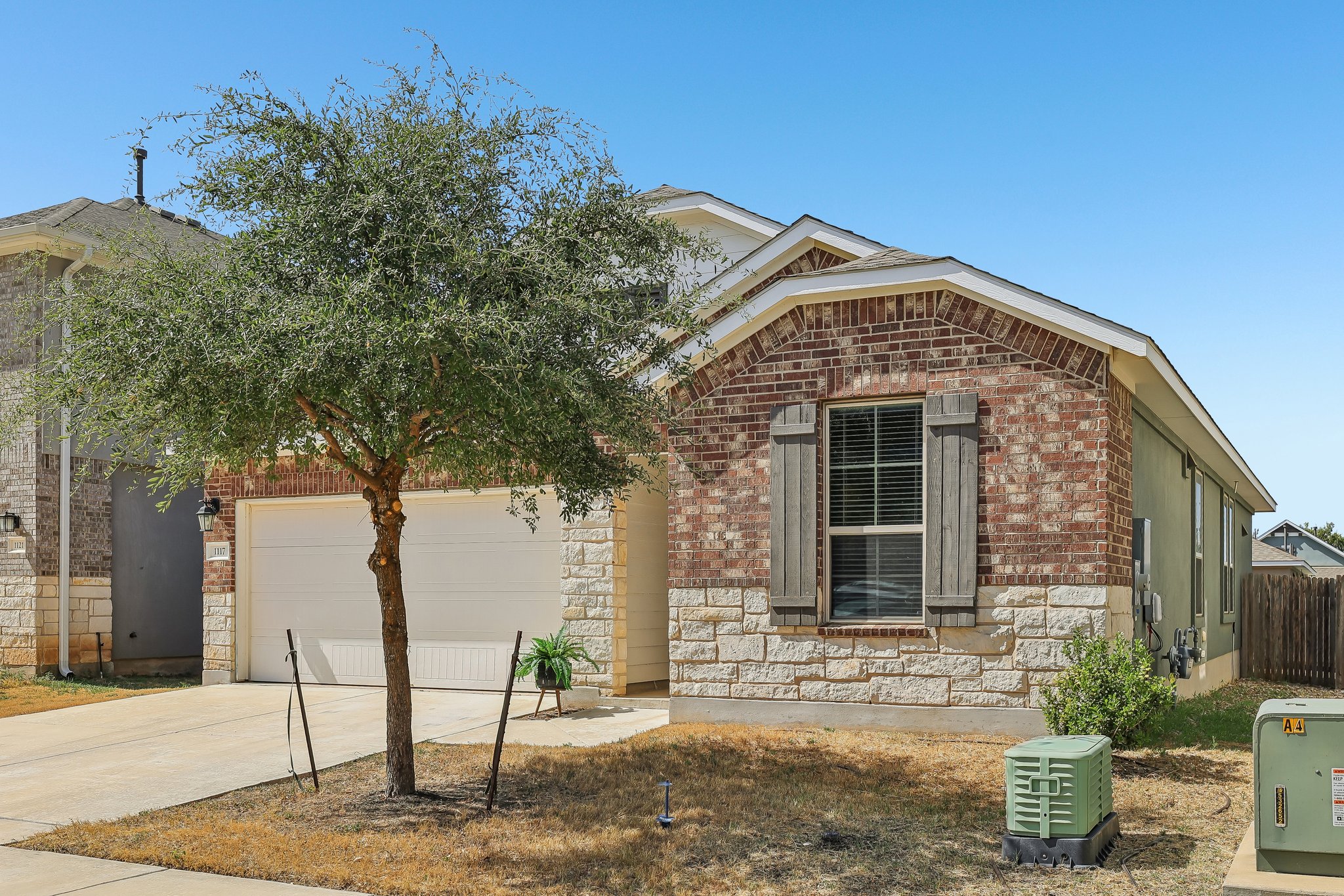 Waterfall Ave-S1509-002.jpg
