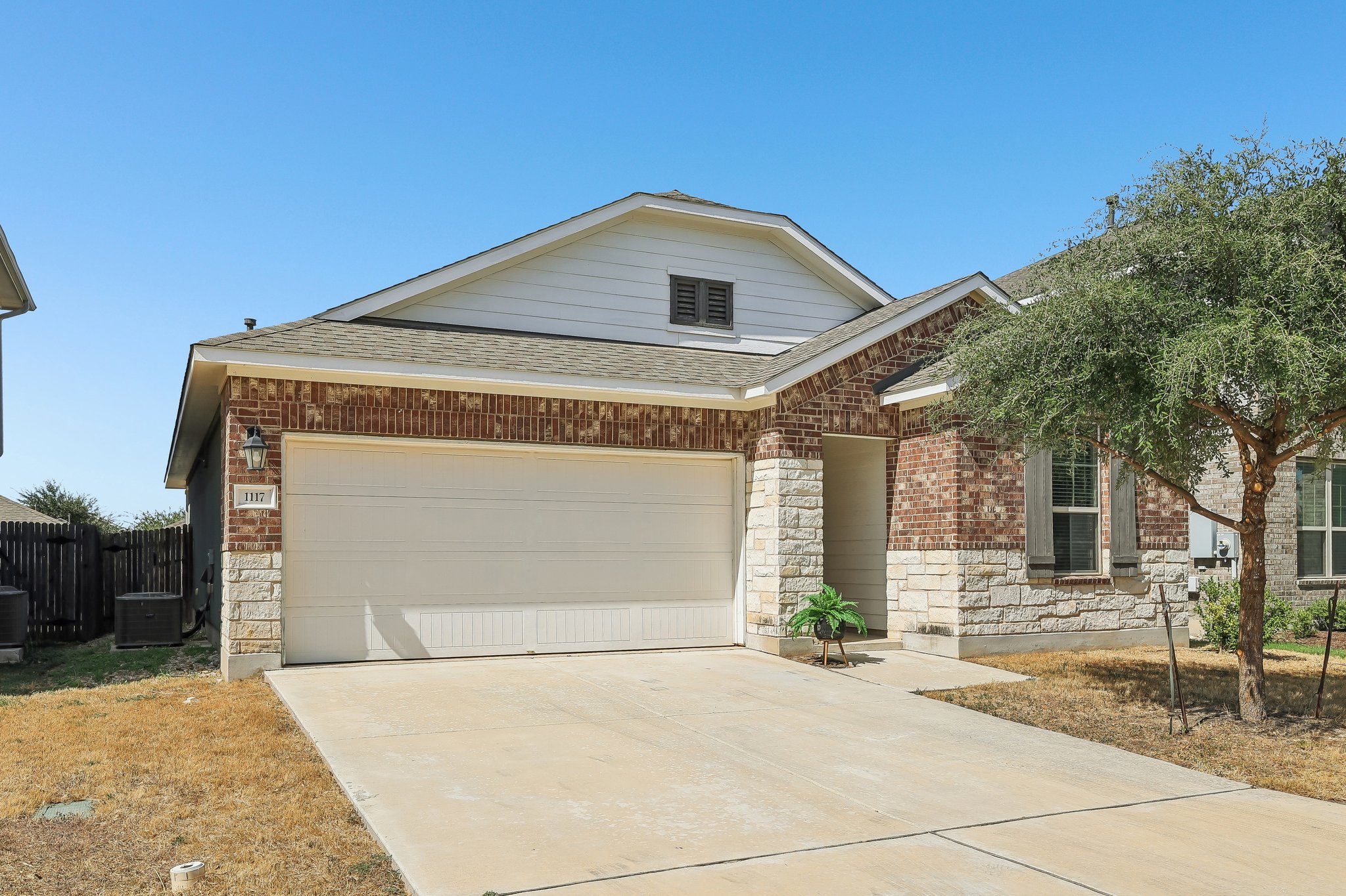 Waterfall Ave-S1509-003.jpg