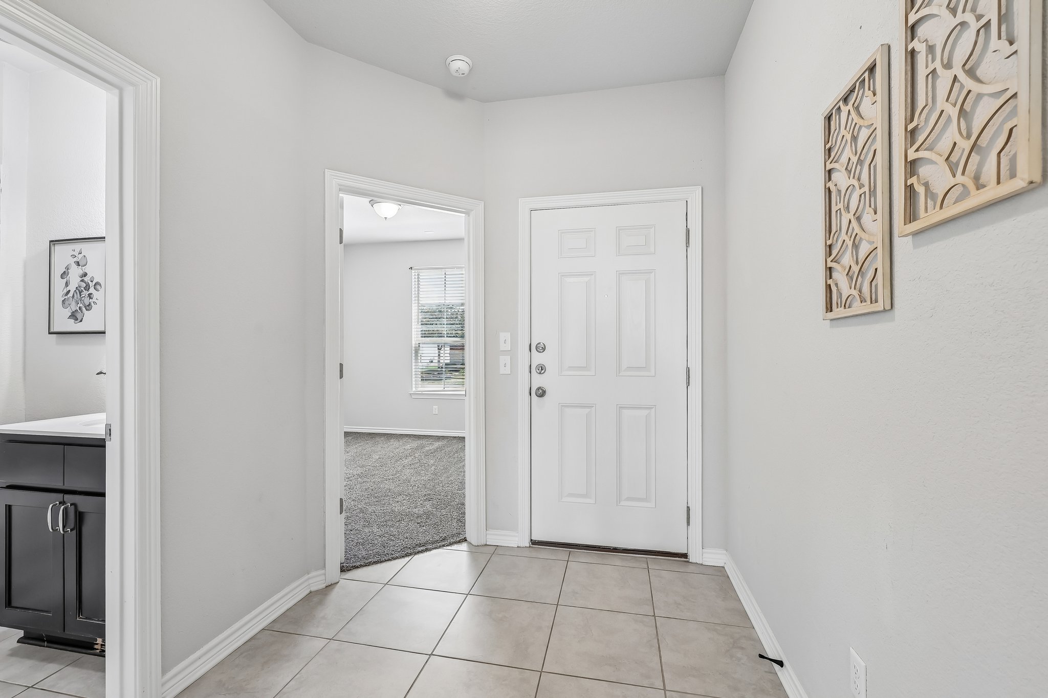 Waterfall Ave-S1509-004.jpg