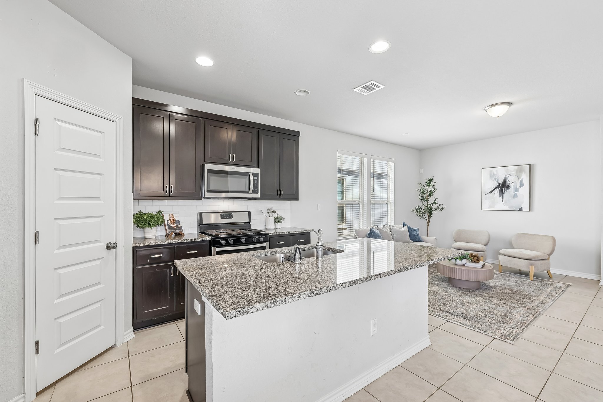 Waterfall Ave-S1509-016.jpg