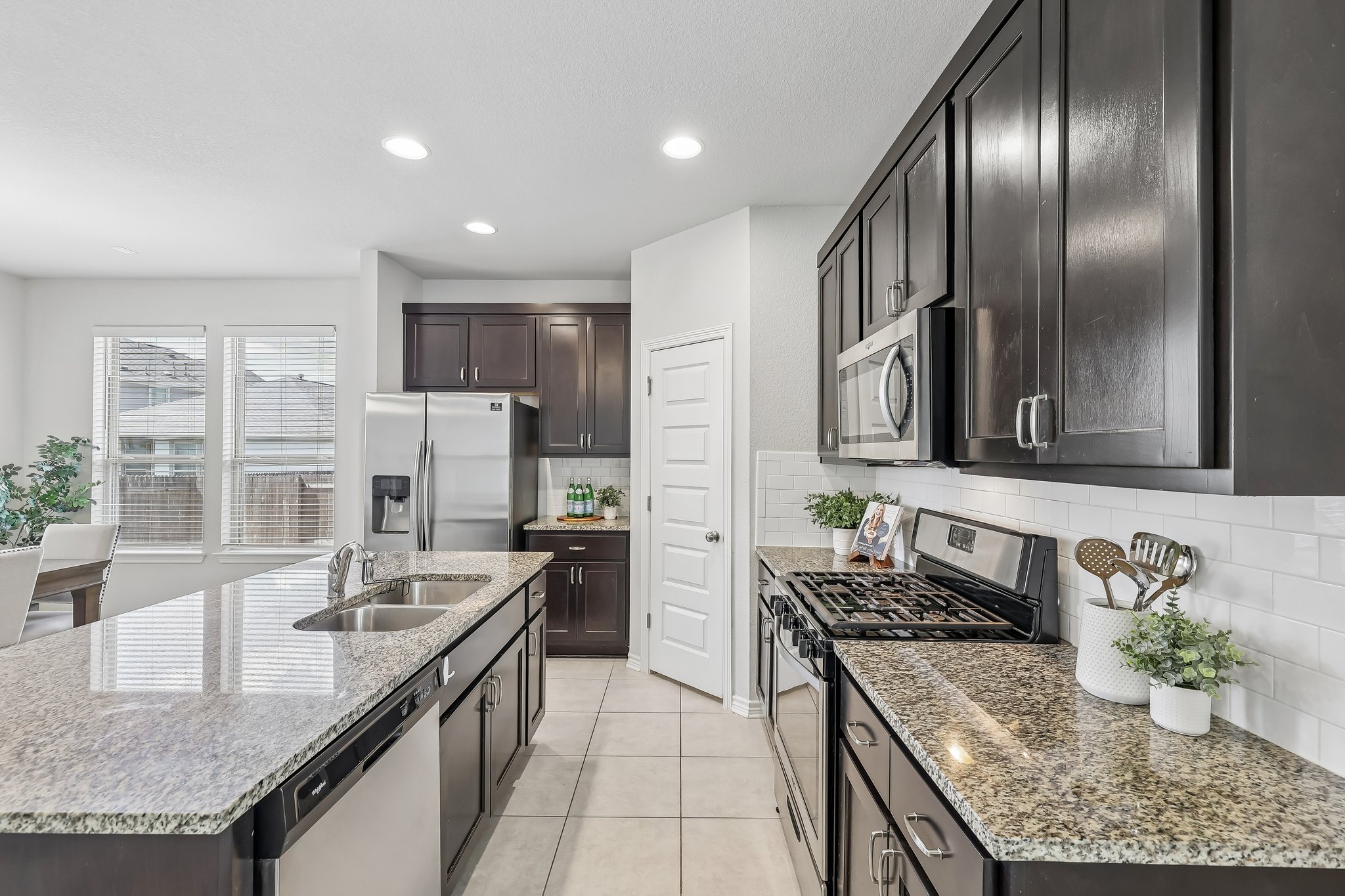 Waterfall Ave-S1509-017.jpg