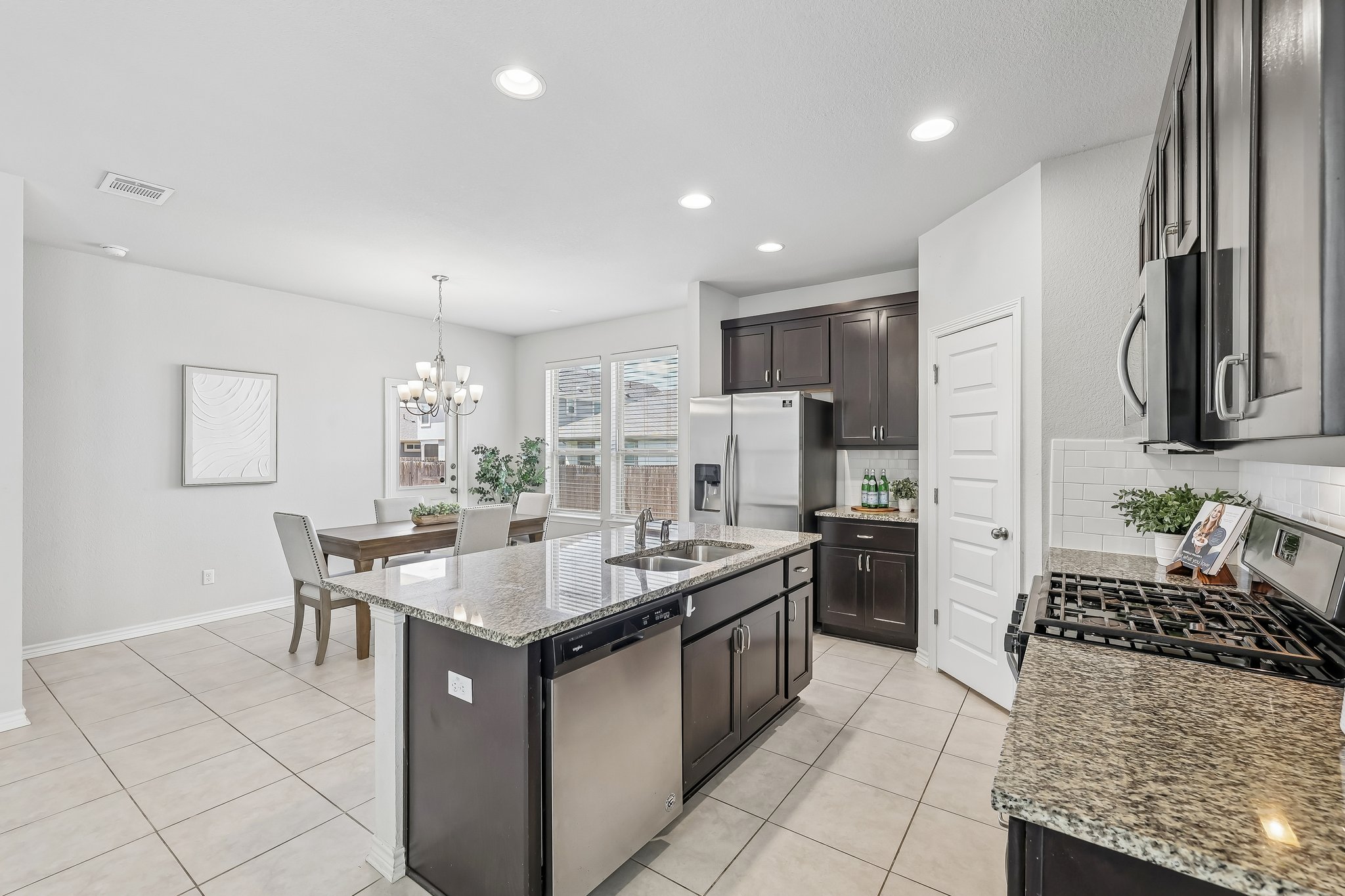 Waterfall Ave-S1509-018.jpg