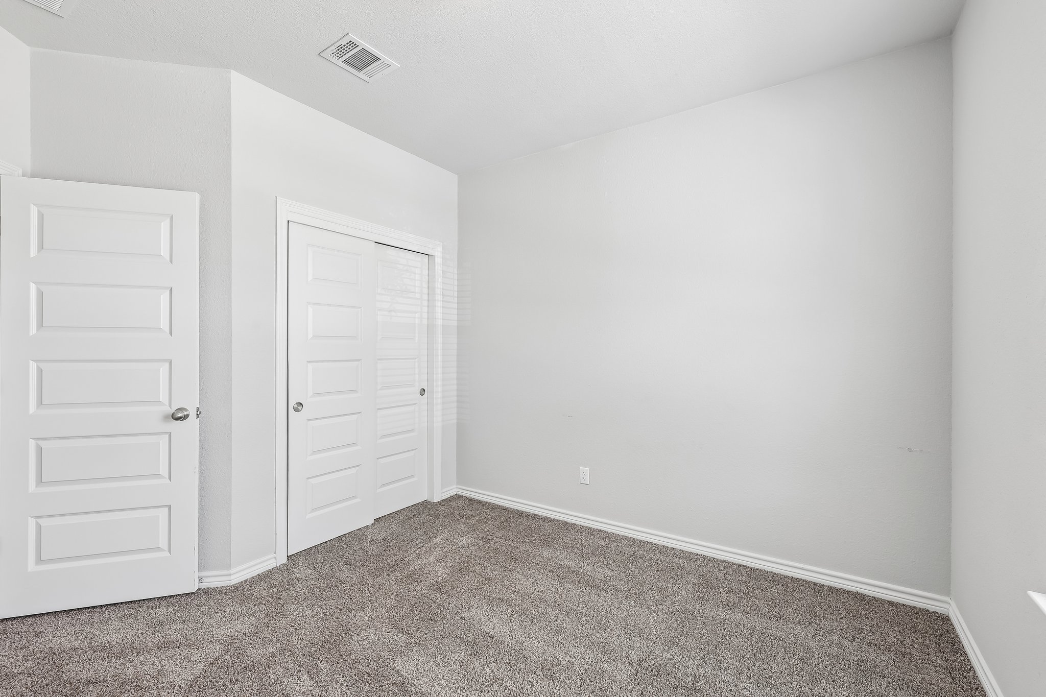 Waterfall Ave-S1509-020.jpg