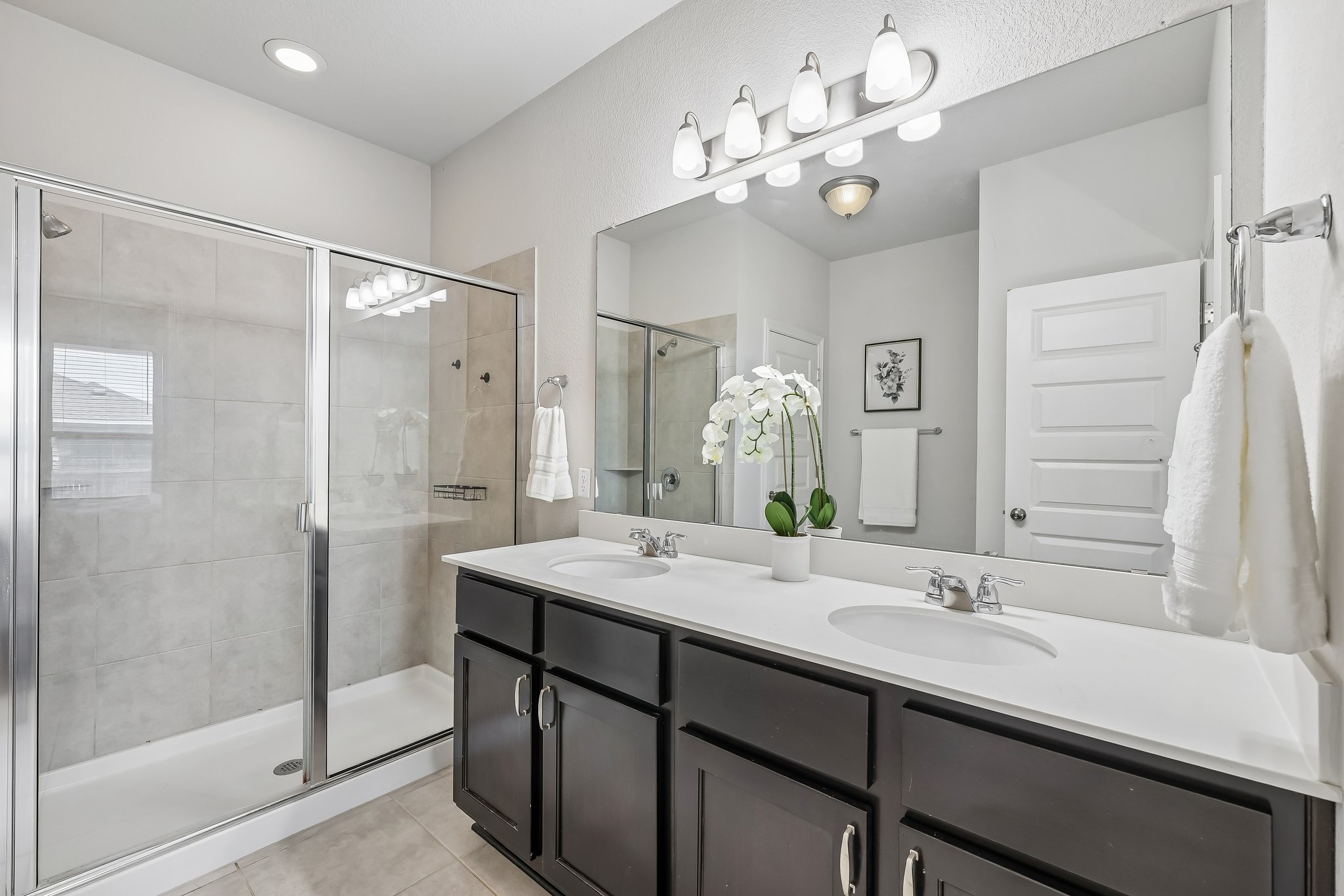 Waterfall Ave-S1509-029.jpg