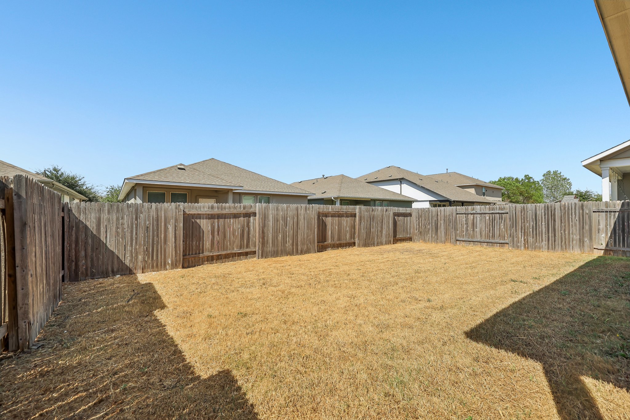 Waterfall Ave-S1509-032.jpg
