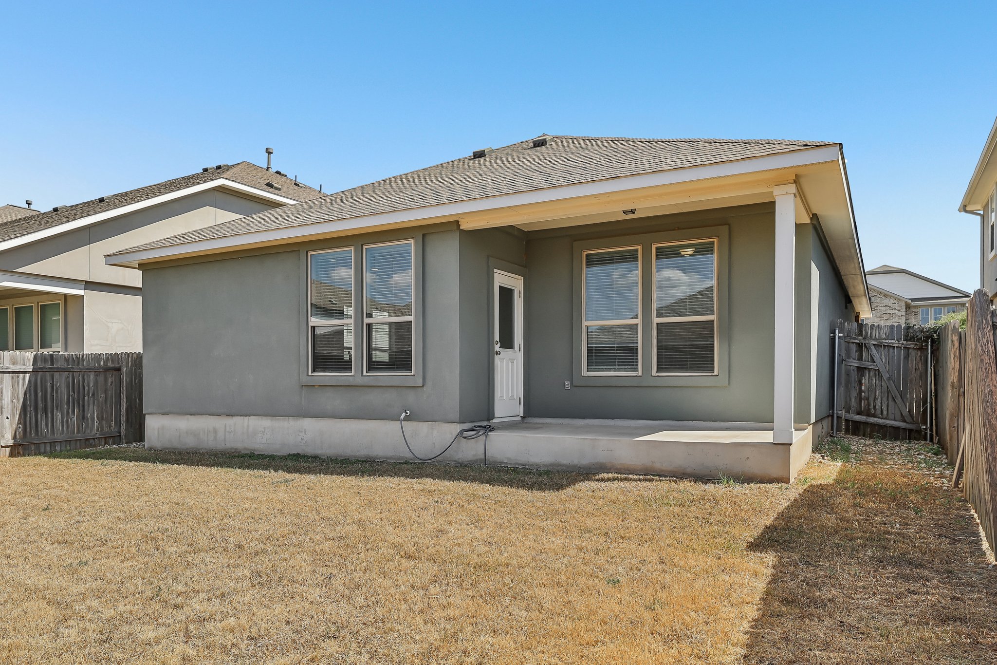 Waterfall Ave-S1509-034.jpg