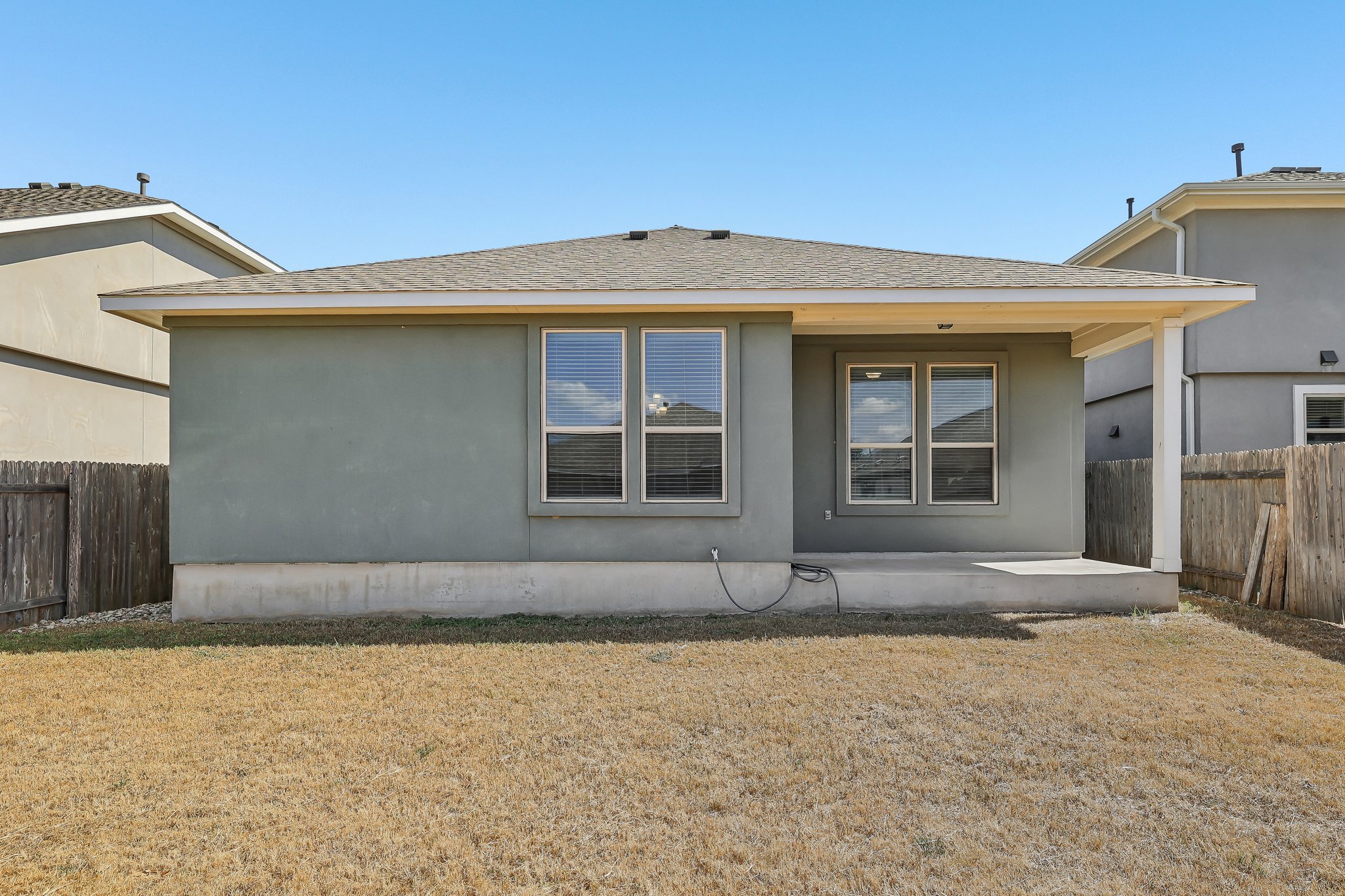 Waterfall Ave-S1509-035.jpg