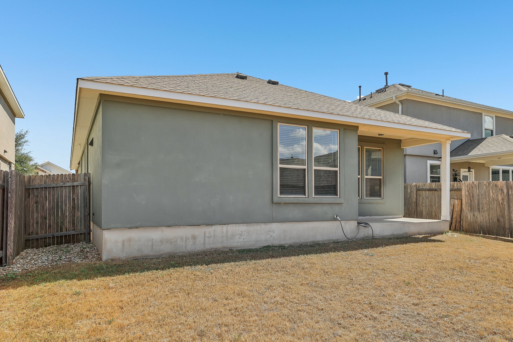 Waterfall Ave-S1509-036.jpg
