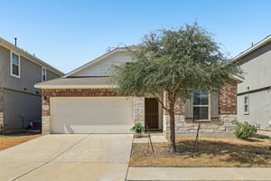 Waterfall Ave-S1509-001.jpg