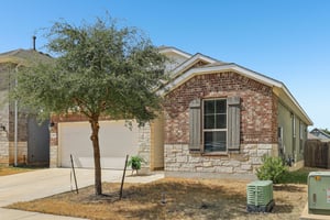 Waterfall Ave-S1509-002.jpg