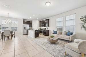 Waterfall Ave-S1509-005.jpg