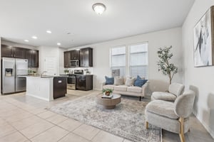 Waterfall Ave-S1509-006.jpg