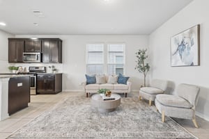 Waterfall Ave-S1509-007.jpg