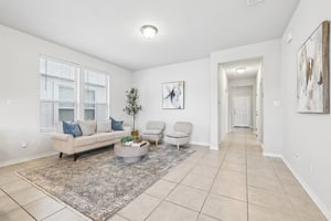 Waterfall Ave-S1509-008.jpg