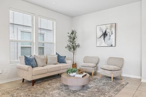 Waterfall Ave-S1509-009.jpg