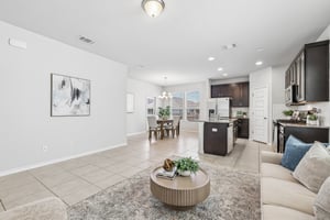Waterfall Ave-S1509-011.jpg