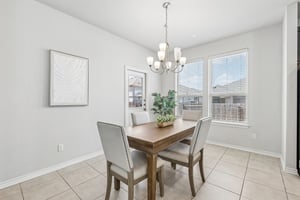 Waterfall Ave-S1509-012.jpg