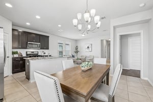 Waterfall Ave-S1509-013.jpg