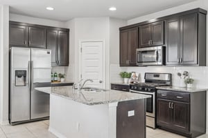 Waterfall Ave-S1509-014.jpg