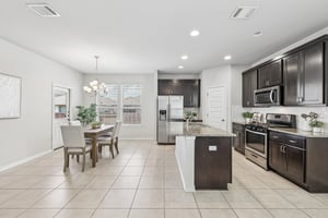 Waterfall Ave-S1509-015.jpg