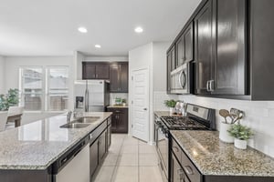 Waterfall Ave-S1509-017.jpg