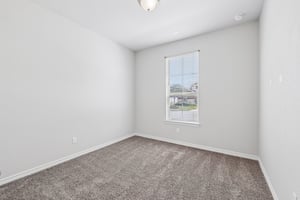 Waterfall Ave-S1509-019.jpg