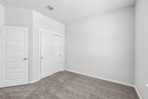 Waterfall Ave-S1509-020.jpg