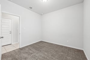 Waterfall Ave-S1509-022.jpg