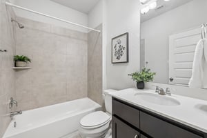 Waterfall Ave-S1509-023.jpg