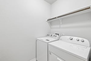 Waterfall Ave-S1509-024.jpg