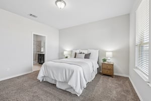 Waterfall Ave-S1509-027.jpg