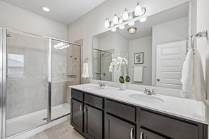 Waterfall Ave-S1509-029.jpg
