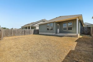 Waterfall Ave-S1509-033.jpg