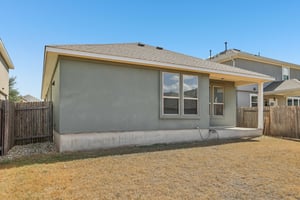 Waterfall Ave-S1509-036.jpg