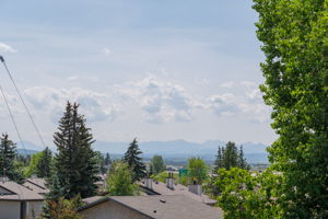  Photo 35
