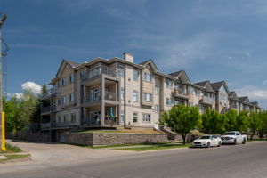  Photo 0
